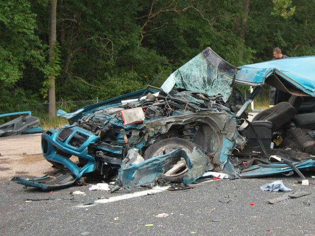 Fatal Car Accident Indiana Fatal Car Accident Indiana
