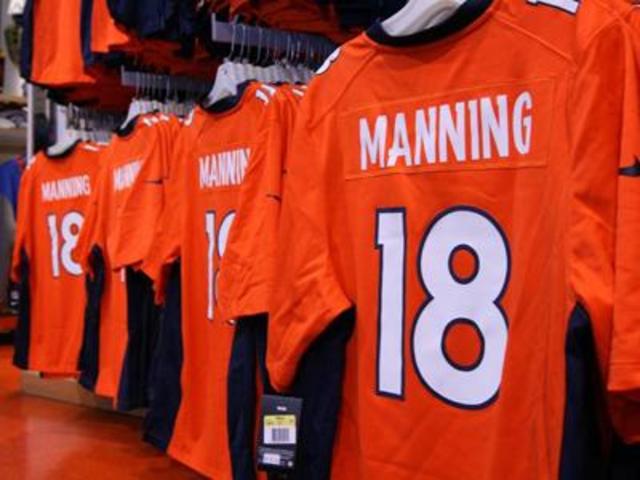 bronco jerseys for sale bronco jerseys for sale