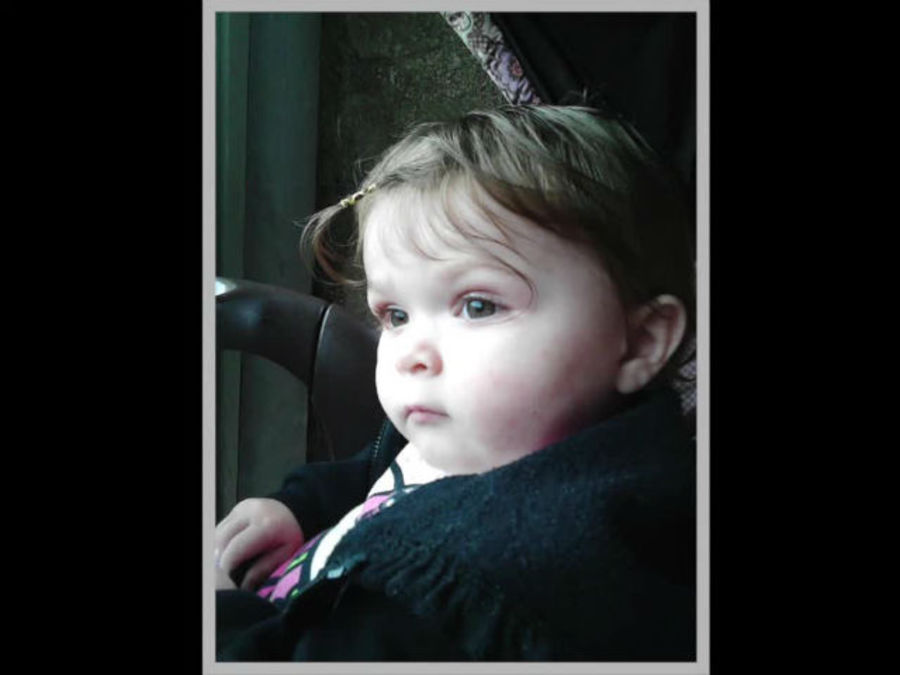 Child S Prompts Day Care Fire Questions Theindychannel Child S Prompts Day Care Fire Questions Theindychannel Indianapolis In