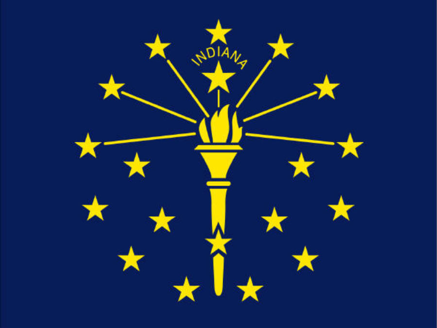 Muncie manufacturing company to close, lay off 130 people - TheIndyChannel.com I...