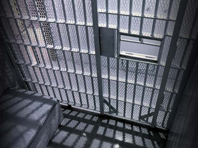 County jail deaths down, still twice state avg.