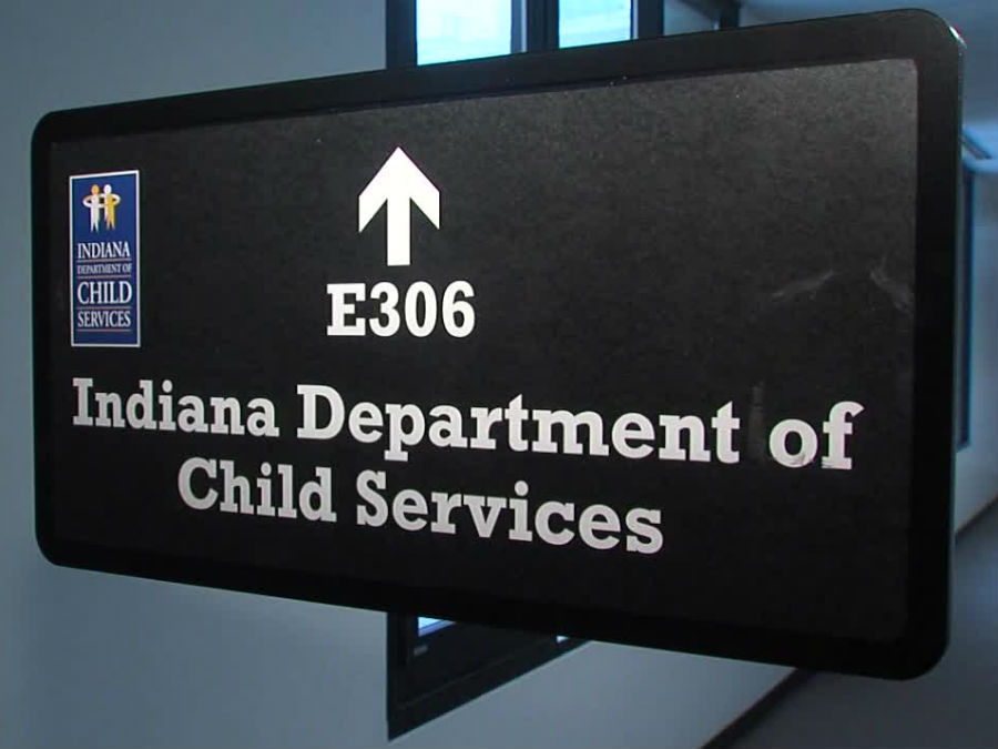 Indiana child welfare agency to spend $22M on raises - TheIndyChannel.com Indian...