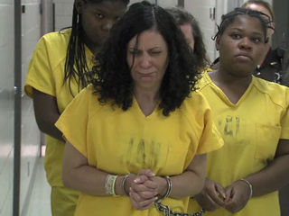 Richmond Hill: Monserrate Shirley's sentencing begins Monday ...