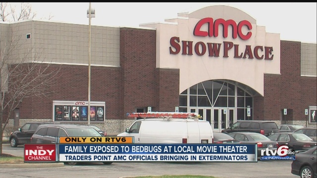 Showplace 16 indianapolis movie times AMC Indianapolis 17, Indianapolis movie times and showtimes. Movie theater information and online movie tickets/5(5).