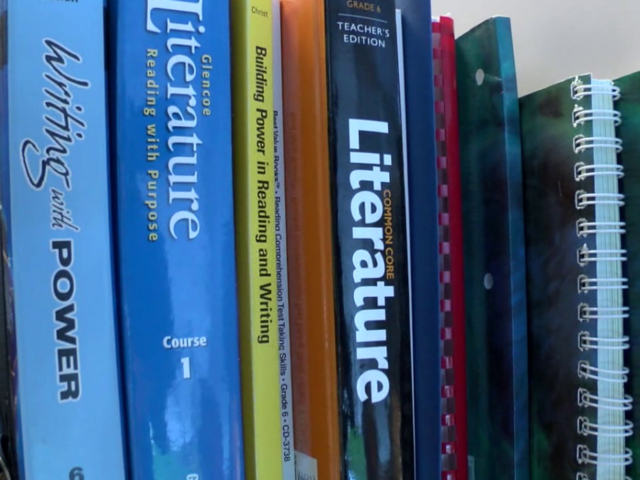 Top six things to do in Indy this weekend: October 6, 2017