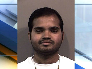 Former Franklin sub accused of soliciting teens