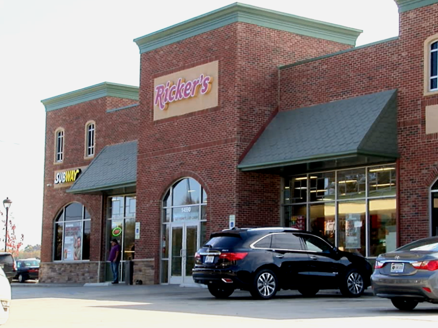 Health Food Stores Indianapolis Health Food Stores Indianapolis