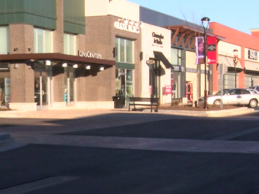 Plainfield Police Department creates tip line for recent threats