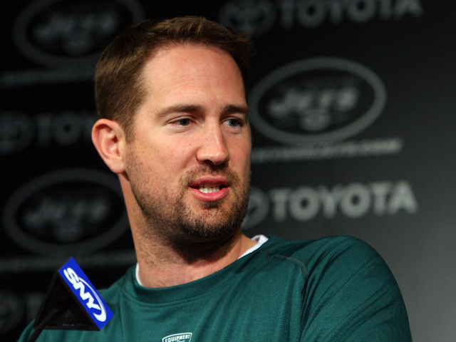 Brian Schottenheimer named new Colts QB coach
