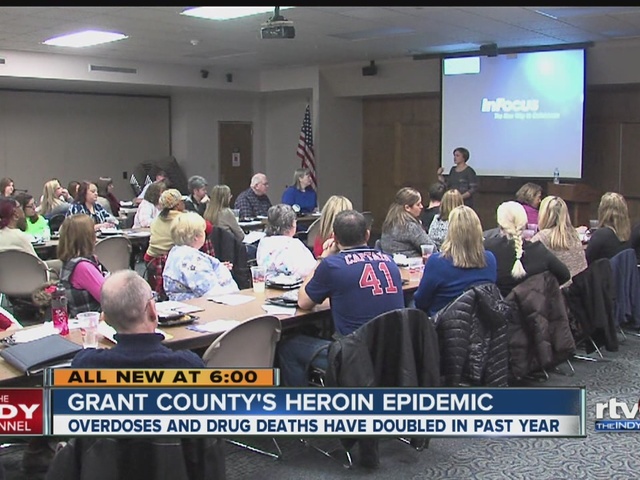 Grant county drugs viagra