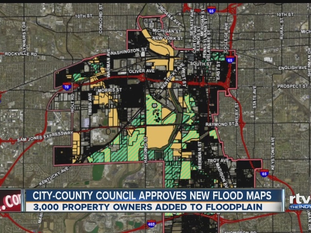 Hamilton Gas Prices >> New floodplain map could affect your house ... Hamilton Gas Prices >> New floodplain map could affect your house ...
