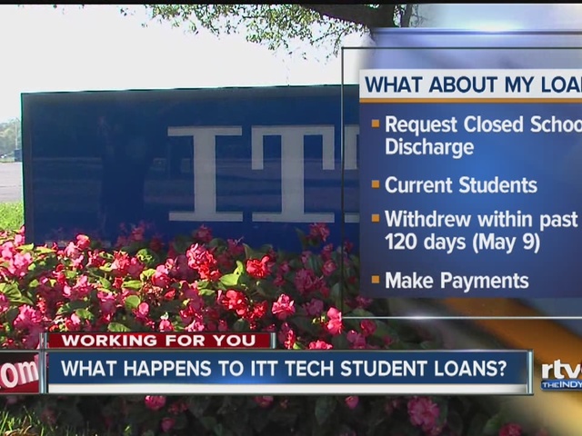 questions and answers about itt tech theindychannelcom indianapolis itt tech student portal