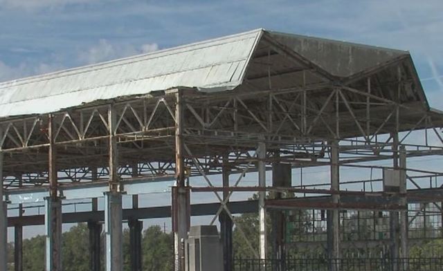 Council discusses tool to spur development at former GM site