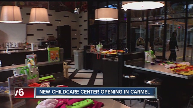 children s learning adventure opens in carmel theindychannel com