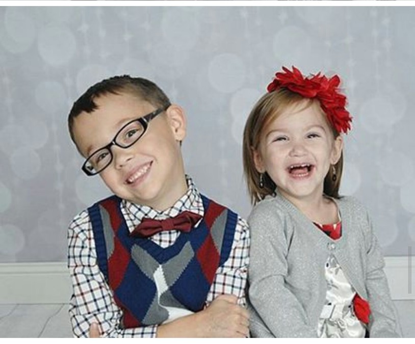 Hamilton Gas Prices >> Darlington kids killed: Court docs: Mom killed her 2 young ... Hamilton Gas Prices >> Darlington kids killed: Court docs: Mom killed her 2 young ...