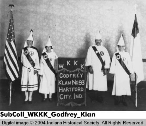 an analysis of the ku klux klan as one of the oldest and most feared american groups Ku klux klan: secret society propagating hatred and violence the ku klux klan or kkk is one of america’s oldest and most feared groups driven by the dream of a world with only one master race, the kkk often. an analysis of the ku klux klan as one of the oldest and most feared american groups Ku klux klan: secret society propagating hatred and violence the ku klux klan or kkk is one of america’s oldest and most feared groups driven by the dream of a world with only one master race, the kkk often.