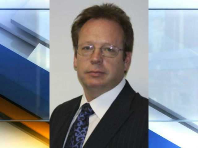 CALL 6: State pharmacy board member pays fine for conflict of interest