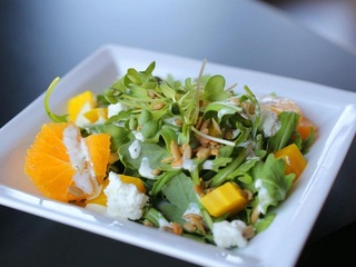 25 Must Try Vegan Vegetarian Friendly Restaurants In Indianapolis Next Indianapolis