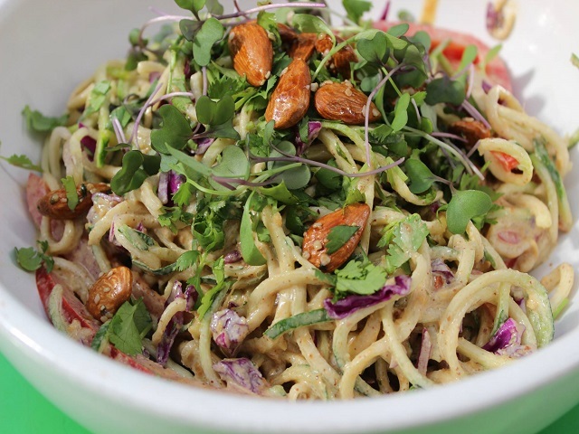 25 Must Try Vegan Vegetarian Friendly Restaurants In Indianapolis 25 Must Try Vegan Vegetarian Friendly Restaurants In Indianapolis