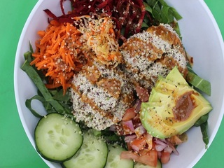 25 Must Try Vegan Vegetarian Friendly Restaurants In Indianapolis Next Indianapolis