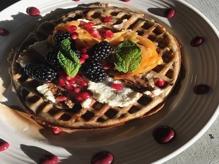 25 Must Try Vegan Vegetarian Friendly Restaurants In Indianapolis Next Indianapolis