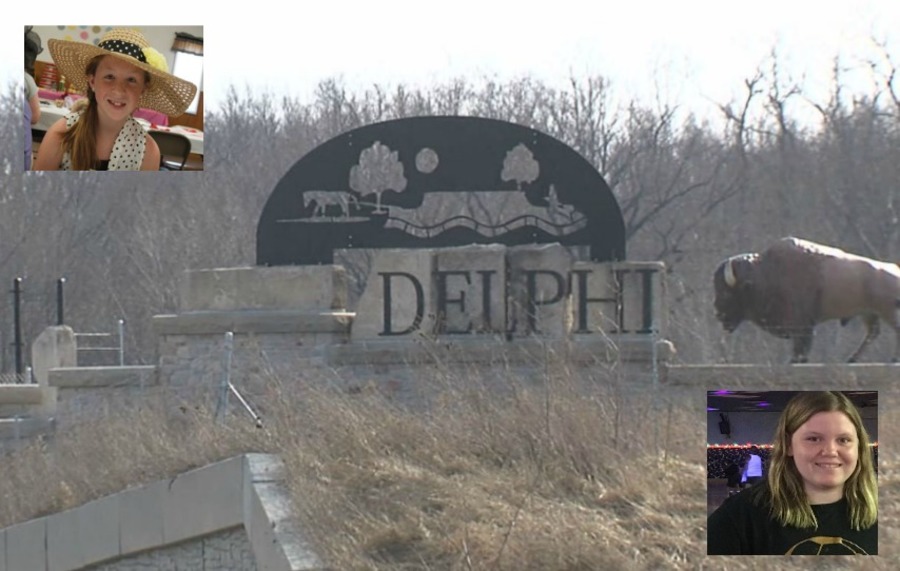 Indy Gas Prices >> Delphi, Indiana: Community concerned about safety as ... Indy Gas Prices >> Delphi, Indiana: Community concerned about safety as ...