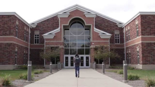 Best Public High Schools In Indiana For 2018 TheIndyChannel 