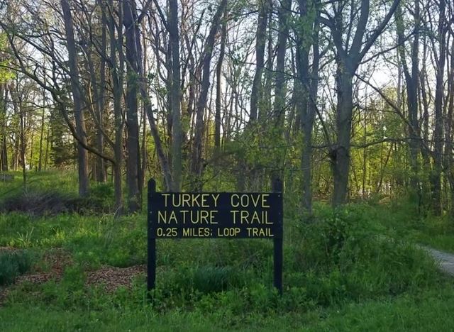 Free admission to all Indiana State Parks on Sunday for 'Visit Indiana Week'