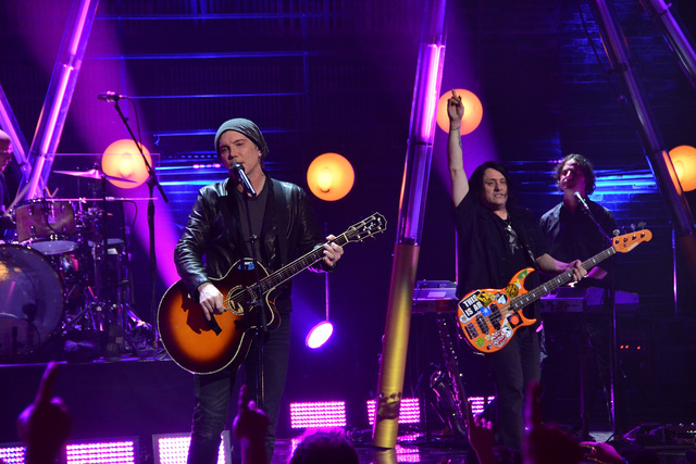 Tickets to 25 Indianapolis concerts discounted to just $25 over the July 4th weekend