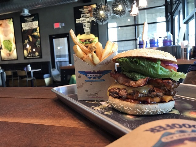 Downtown Restaurants Indy Best 7 New Indianapolis Restaurants To Check Out Theindychannel