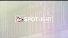 RTV6 Spotlight segments