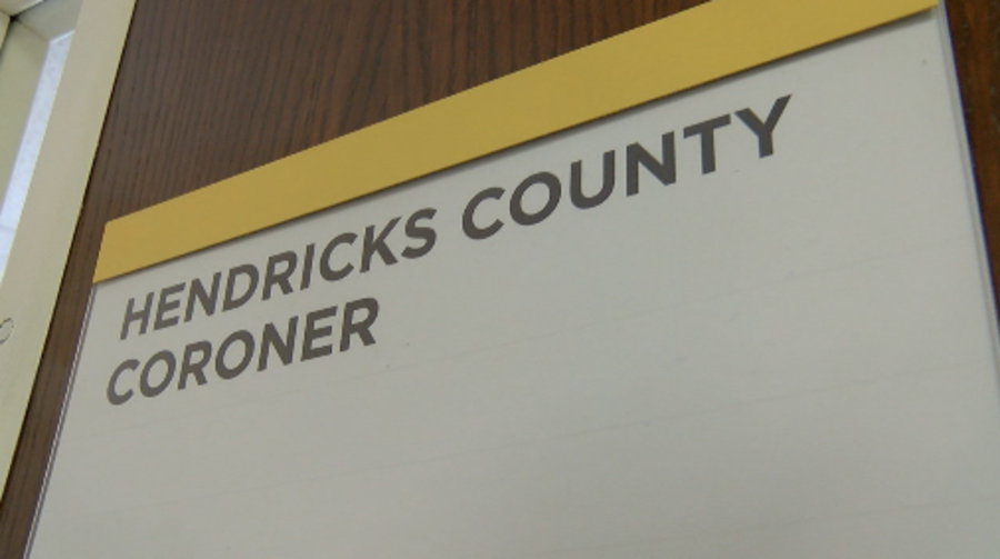 hendricks county