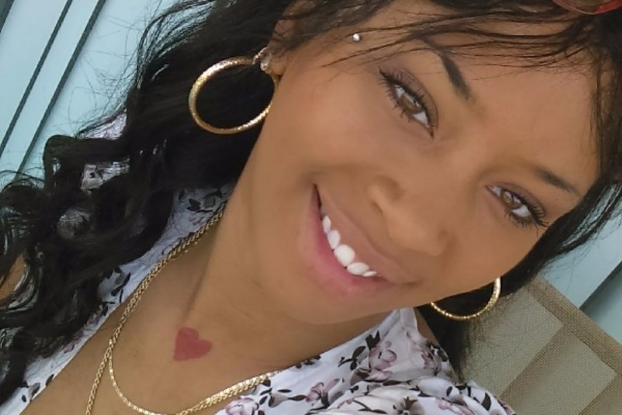Indy Gas Prices >> 21-year-old woman found shot to death in car on Indy's ... Indy Gas Prices >> 21-year-old woman found shot to death in car on Indy's ...