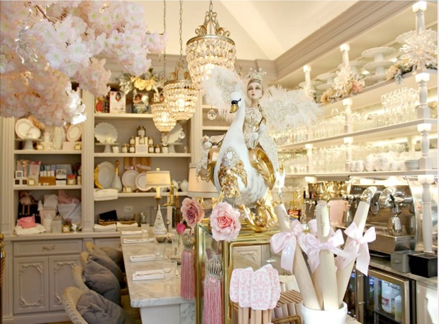 Cake Bake Shop Indianapolis Cake Bake Shop Indianapolis