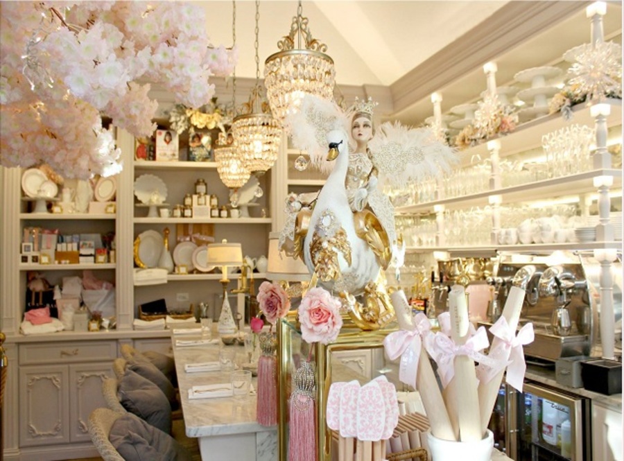 Cake Bake Shop Indiana Cake Bake Shop Indiana