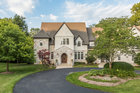 HOME TOUR: $2M Zionsville home redefines class