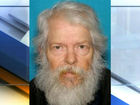 Silver Alert for Columbus man canceled