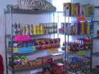 Hancock Co. pantries say there's increasing need