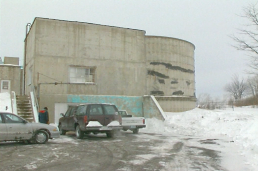 New Whiteland sets the record for the coldest day in Indiana on January