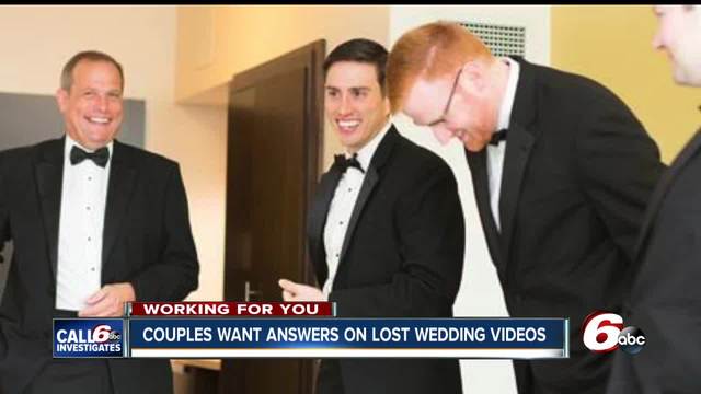 Judge to rule on injunction in Tastries same-sex wedding cake case Judge to rule on injunction in Tastries same-sex wedding cake case