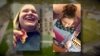 delphi murders german liberty abigail williams libby abby indiana oral history her