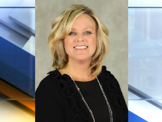 Indiana schools chief rules out running for another term