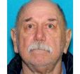 Silver Alert issued for missing Linton man