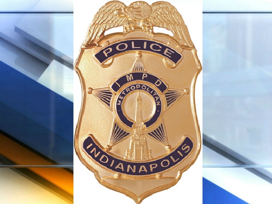 Indy Gas Prices >> IMPD investigating after off-duty officer involved in ... Indy Gas Prices >> IMPD investigating after off-duty officer involved in ...