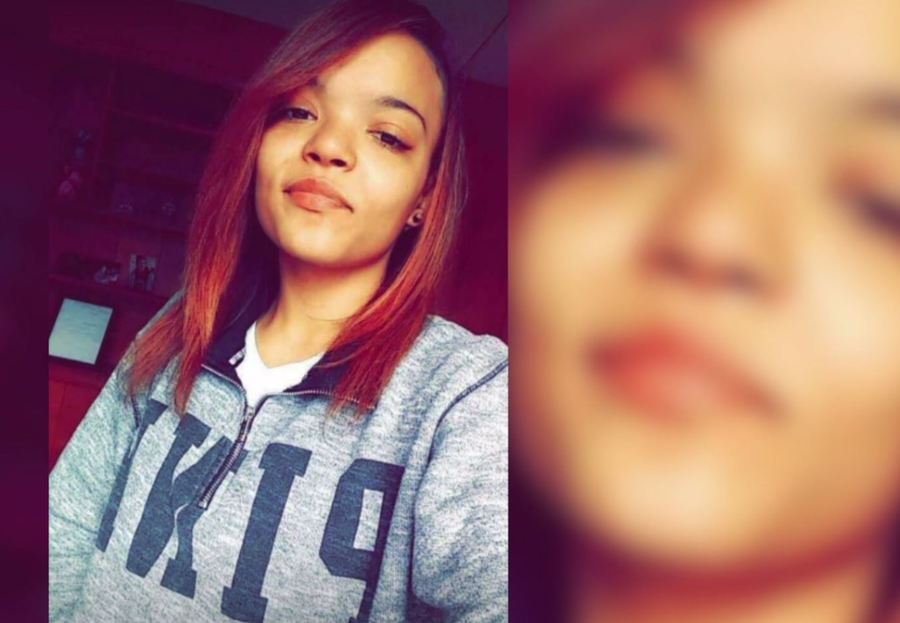 Two Years Later: The search for Karena McClerkin continues - TheIndyChannel.com ...