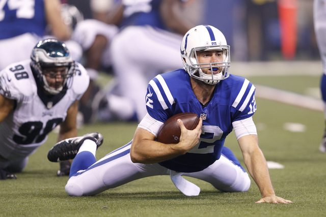 Reich downplays reunion with defending Super Bowl champs