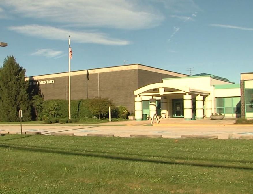 Securing our Schools: Washington Township schools routinely review safety plans ...