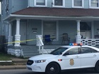 Person shot killed on Indy's eastside