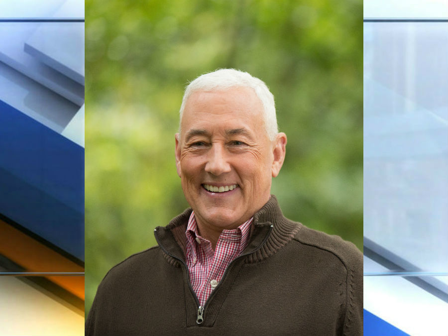 Greg Pence wins brother Mike Pence's old seat in 6th ...